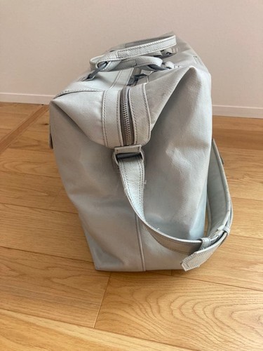 Freitag reference r513 - freitag,